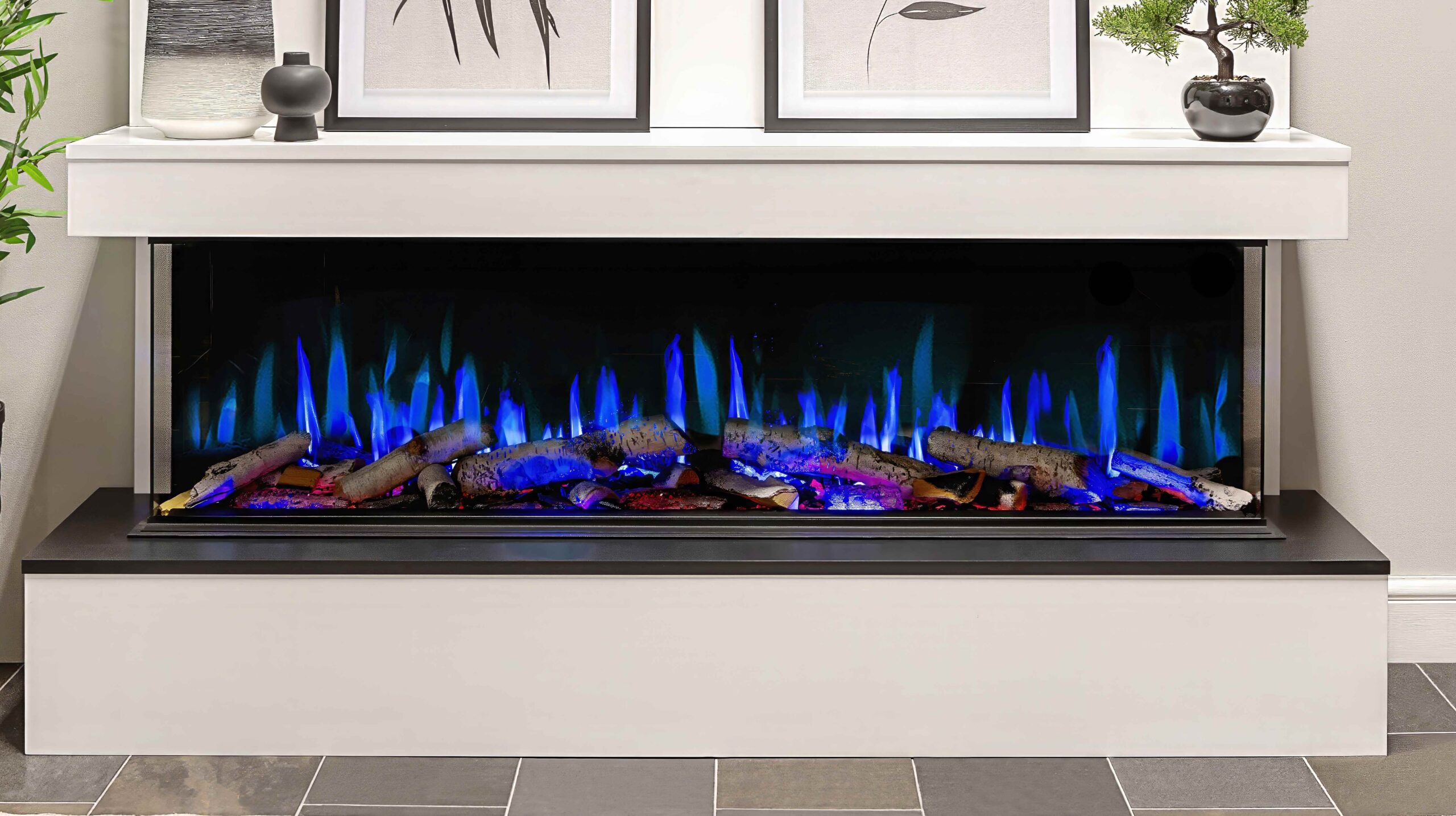 Luminosa 150 2 cut Luminosa 150 2 cut