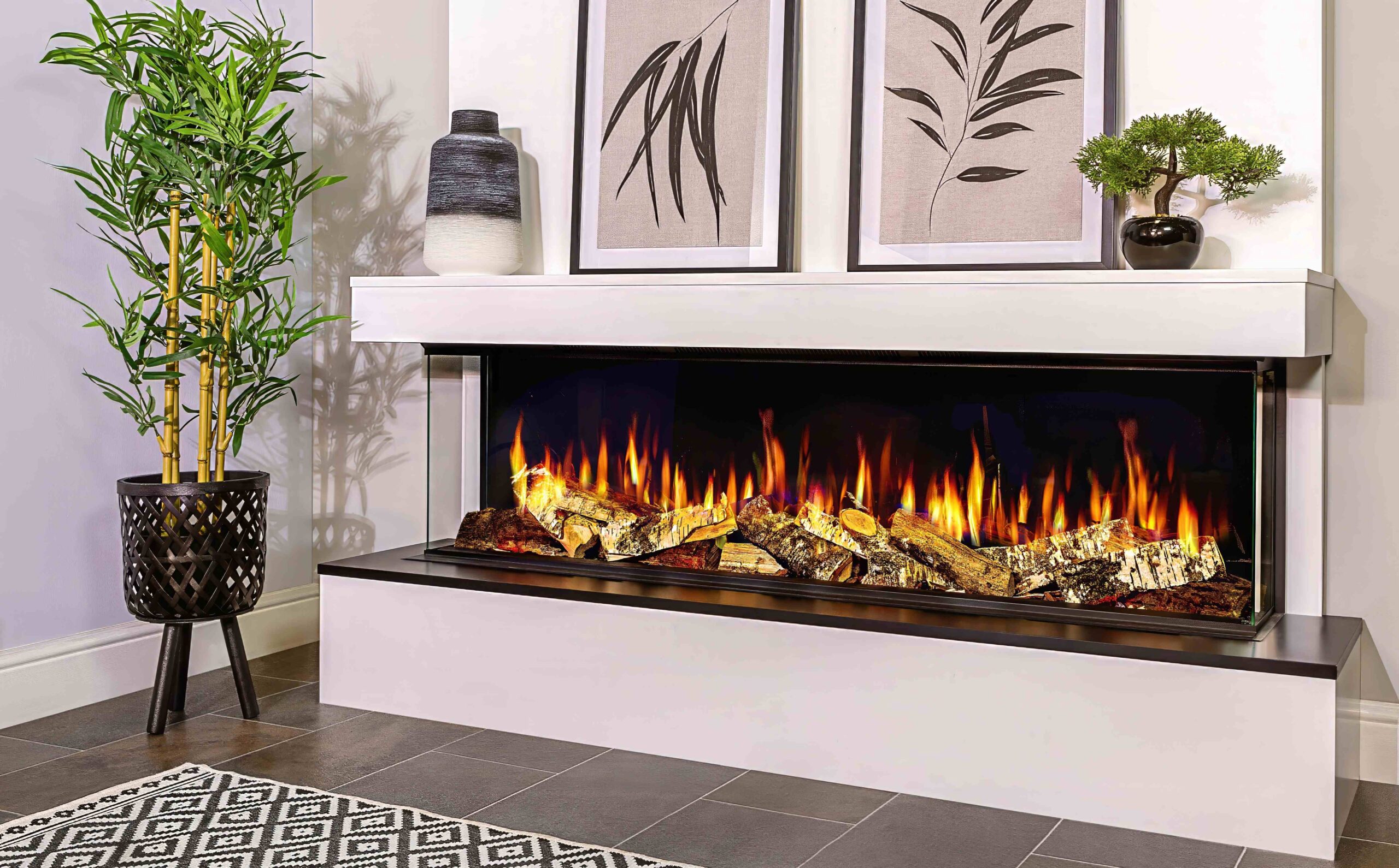 Luminosa 150 3 cut Luminosa 150 3 cut