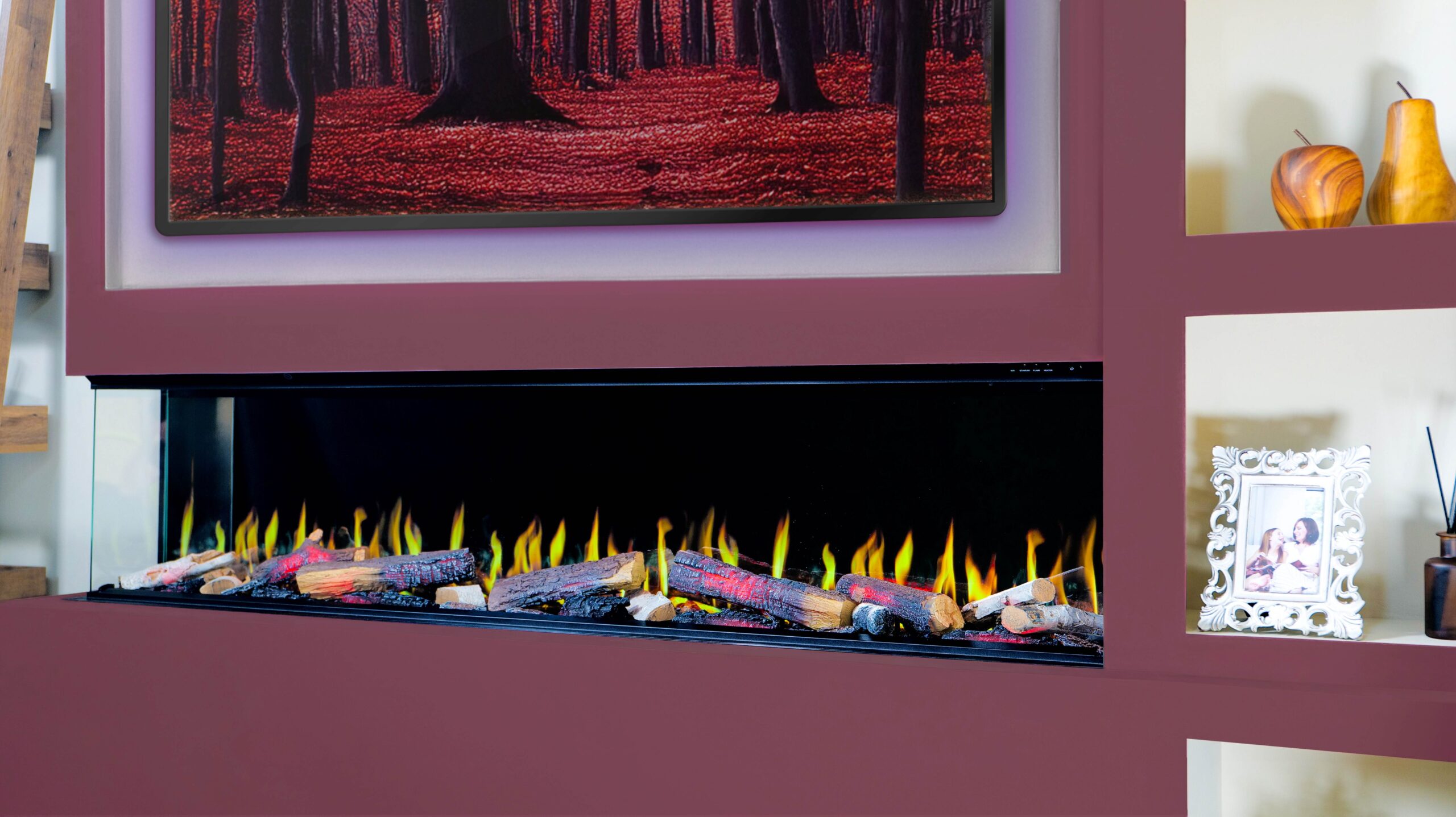 Luminosa 185 2 cut Luminosa 185 2 cut