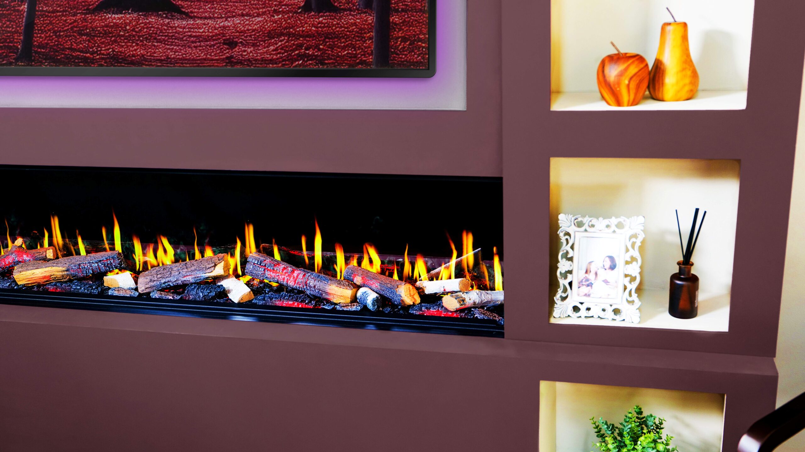 Luminosa 185 3 cut Luminosa 185 3 cut