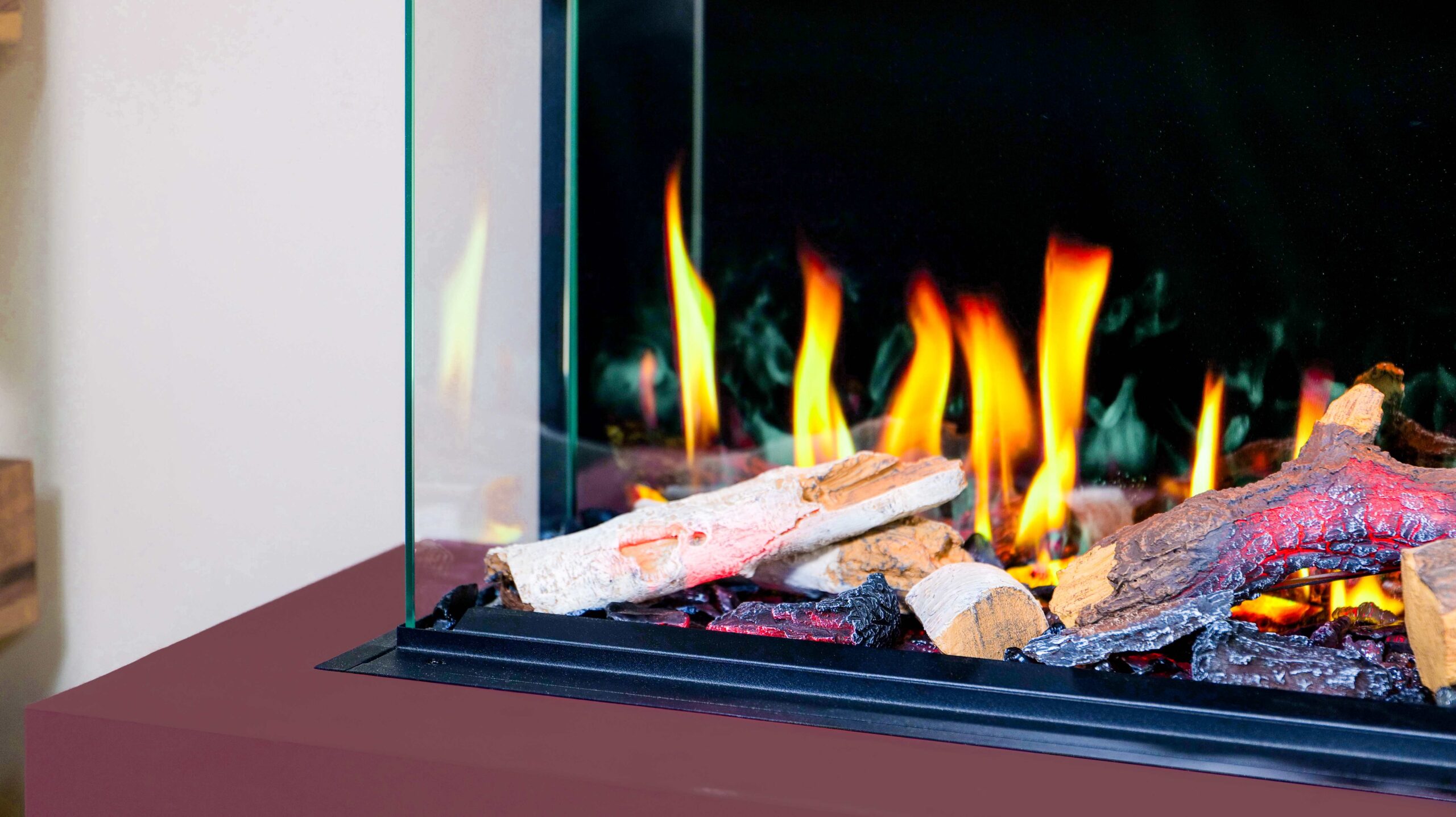 Luminosa 185 4 cut Luminosa 185 4 cut