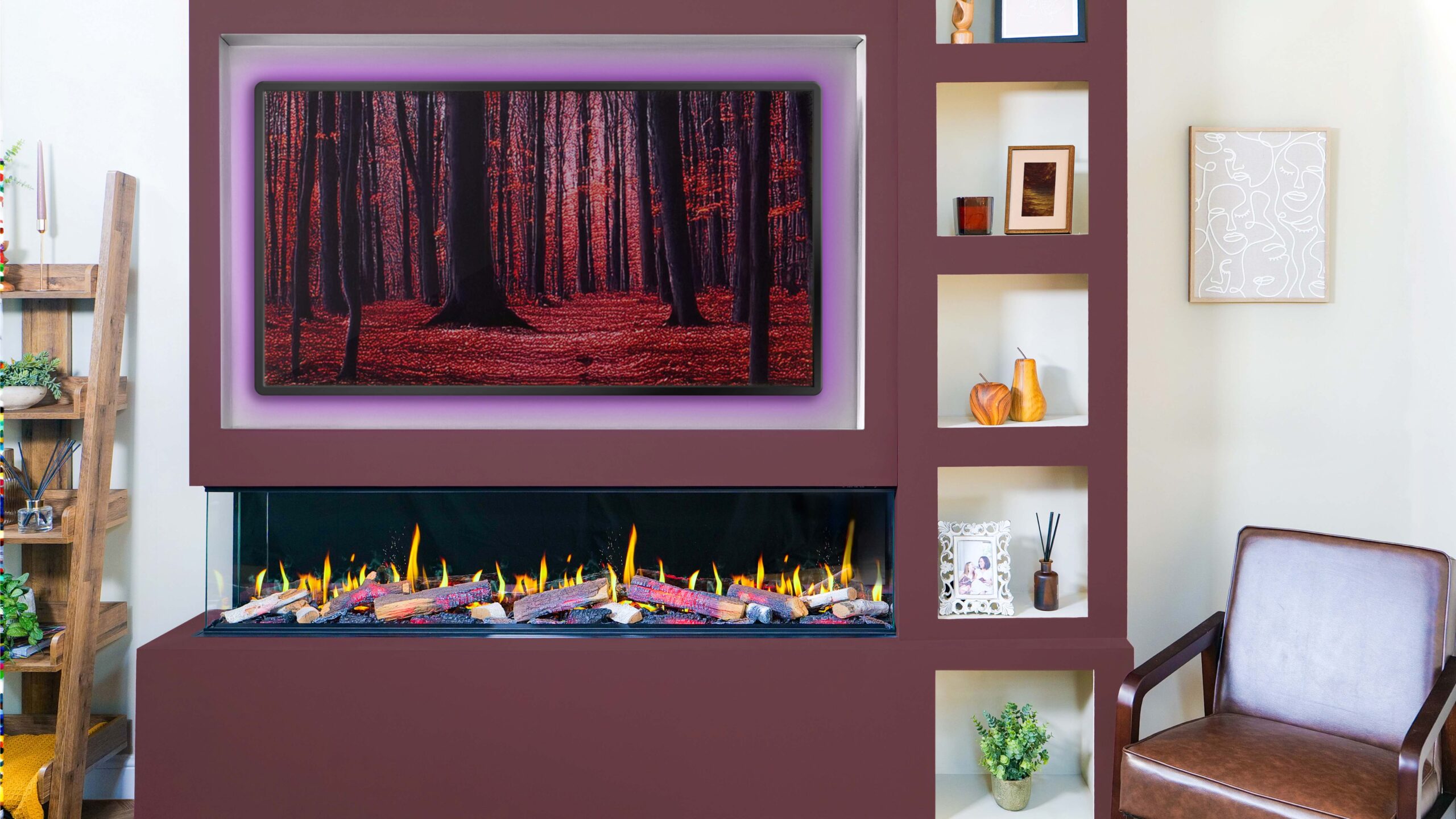 Luminosa 185 7 cut Luminosa 185 7 cut