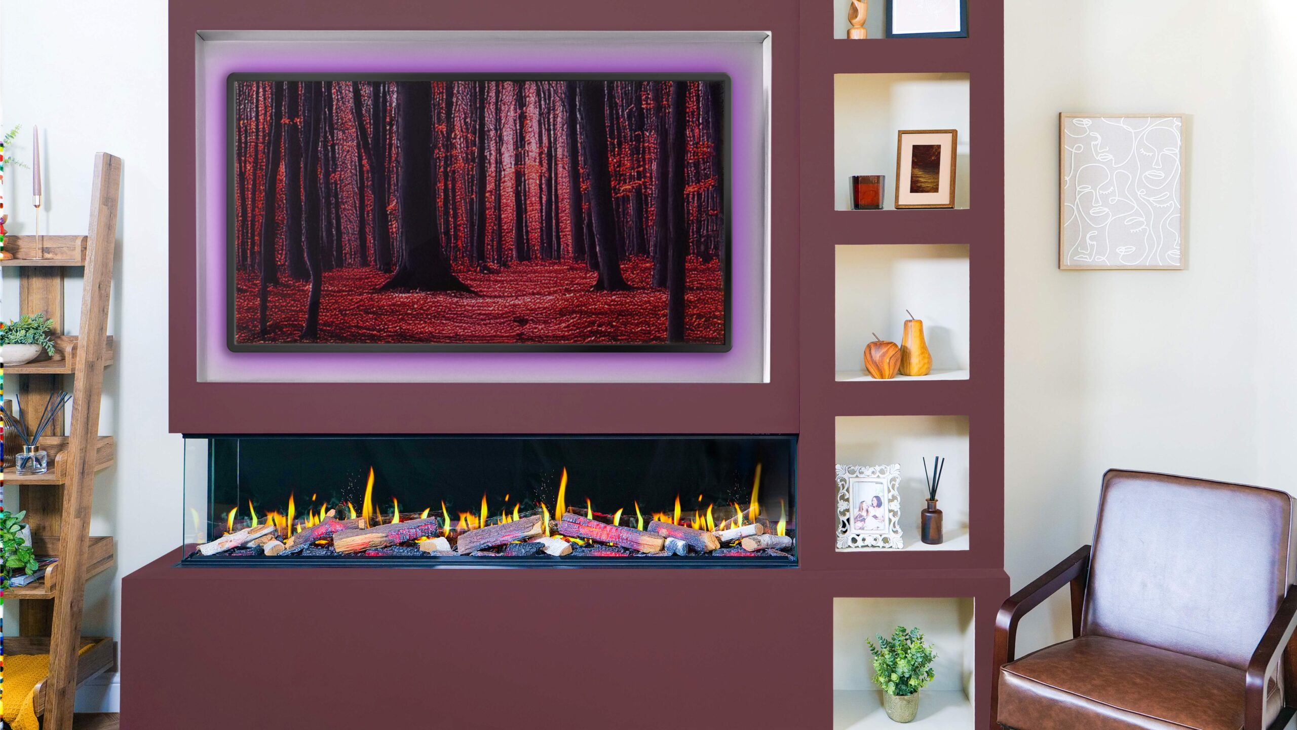 Luminosa 185 cut Luminosa 185 cut