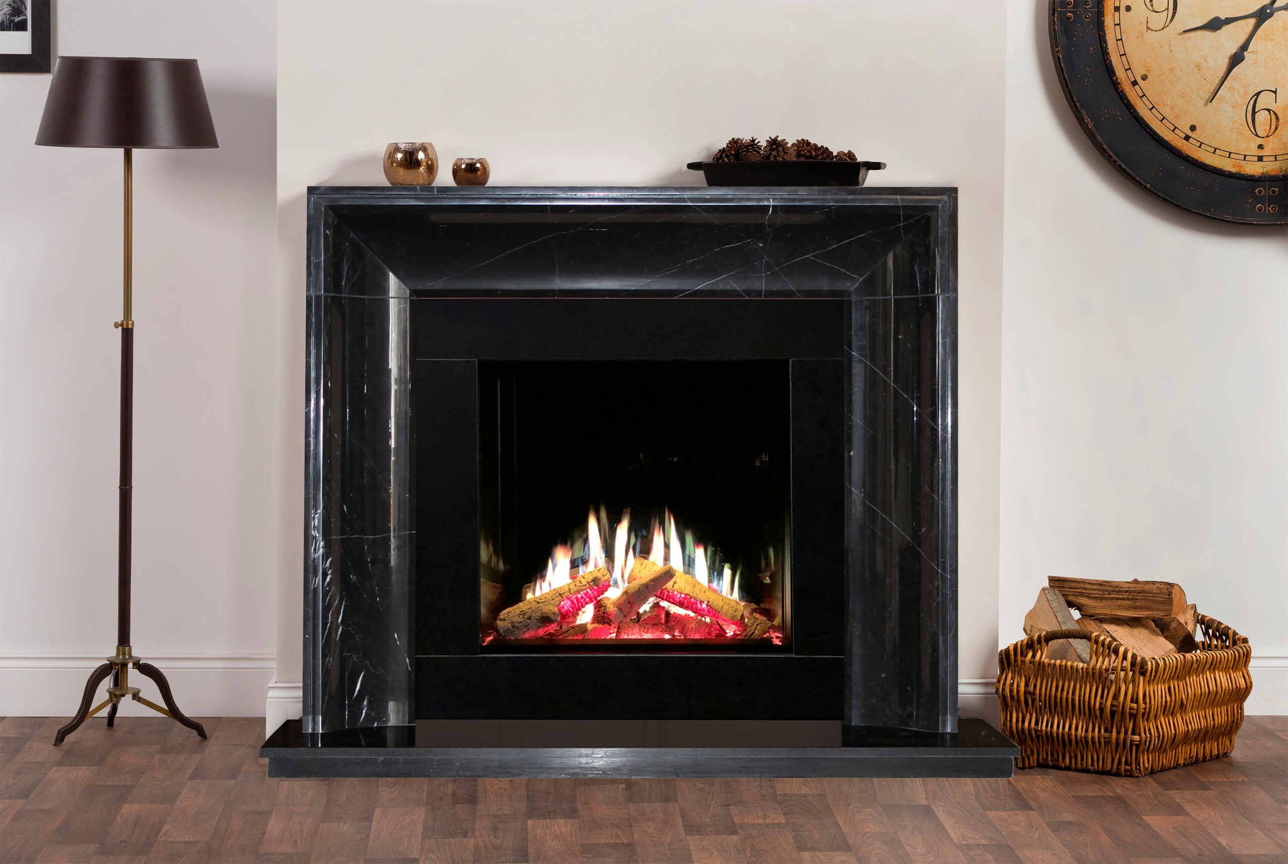 Luminosa 62 one-sided in Bergamo surround Luminosa 62 one-sided in Bergamo surround