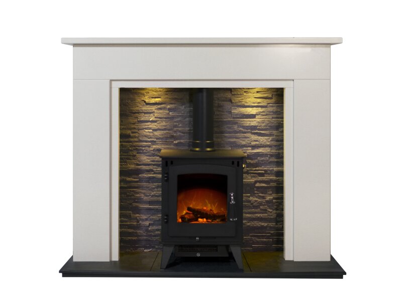 MON-AERIAL2 MON-AERIAL2