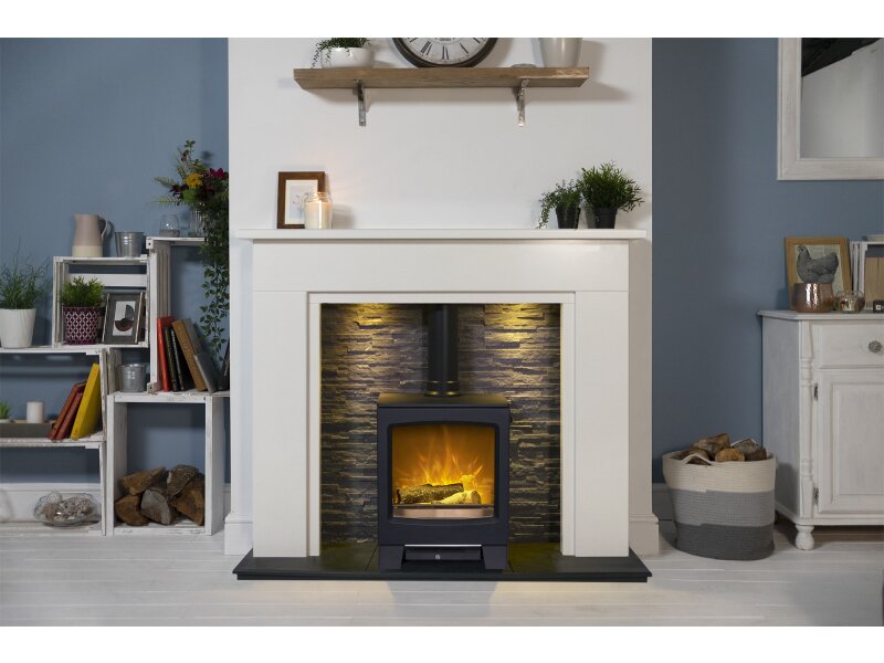 MON-APP481 MON-APP481