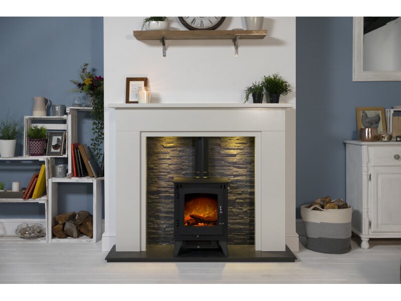 MON-ARIEL1 MON-ARIEL1