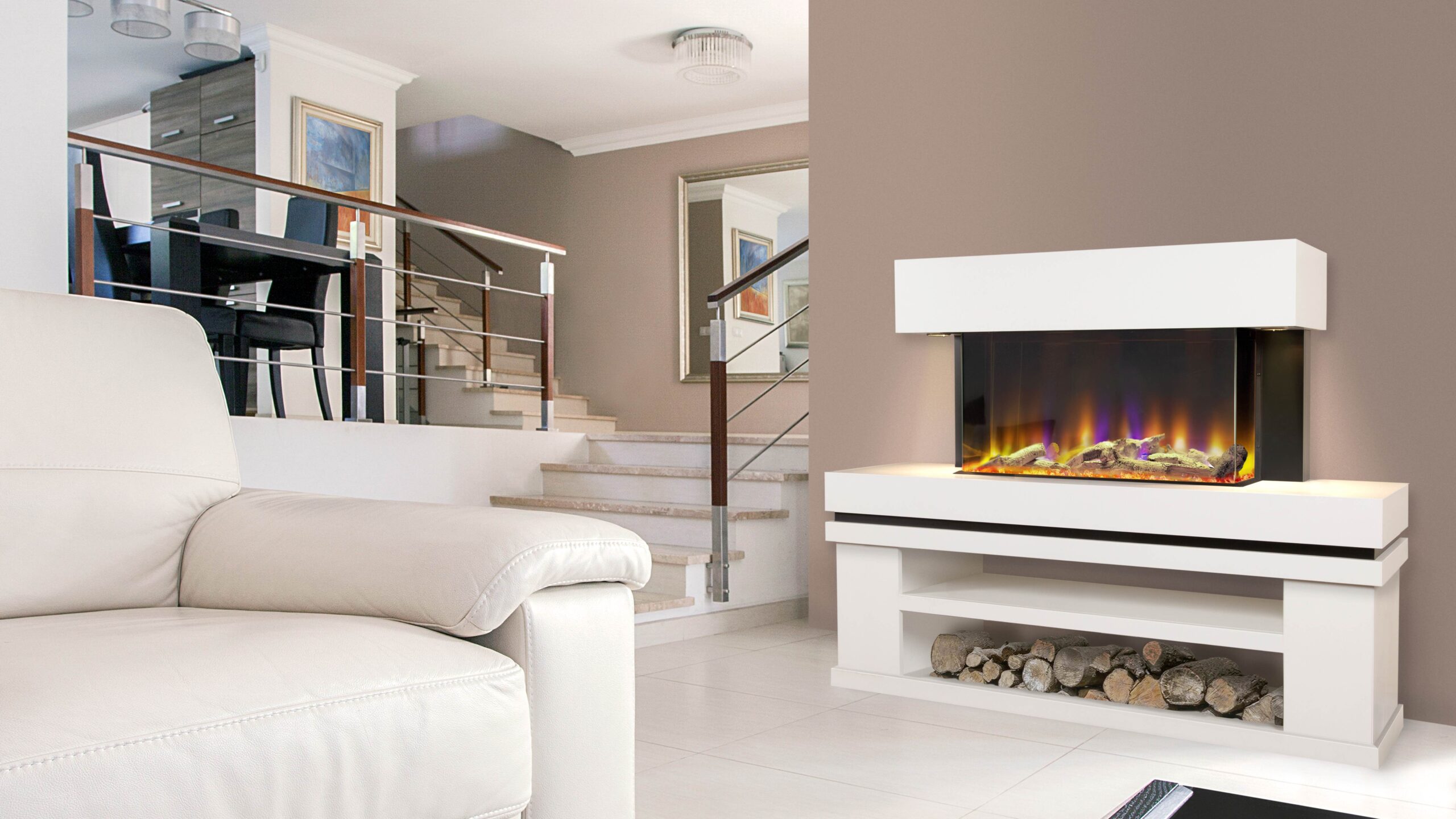 Media 750 Suite cut Media 750 Suite cut