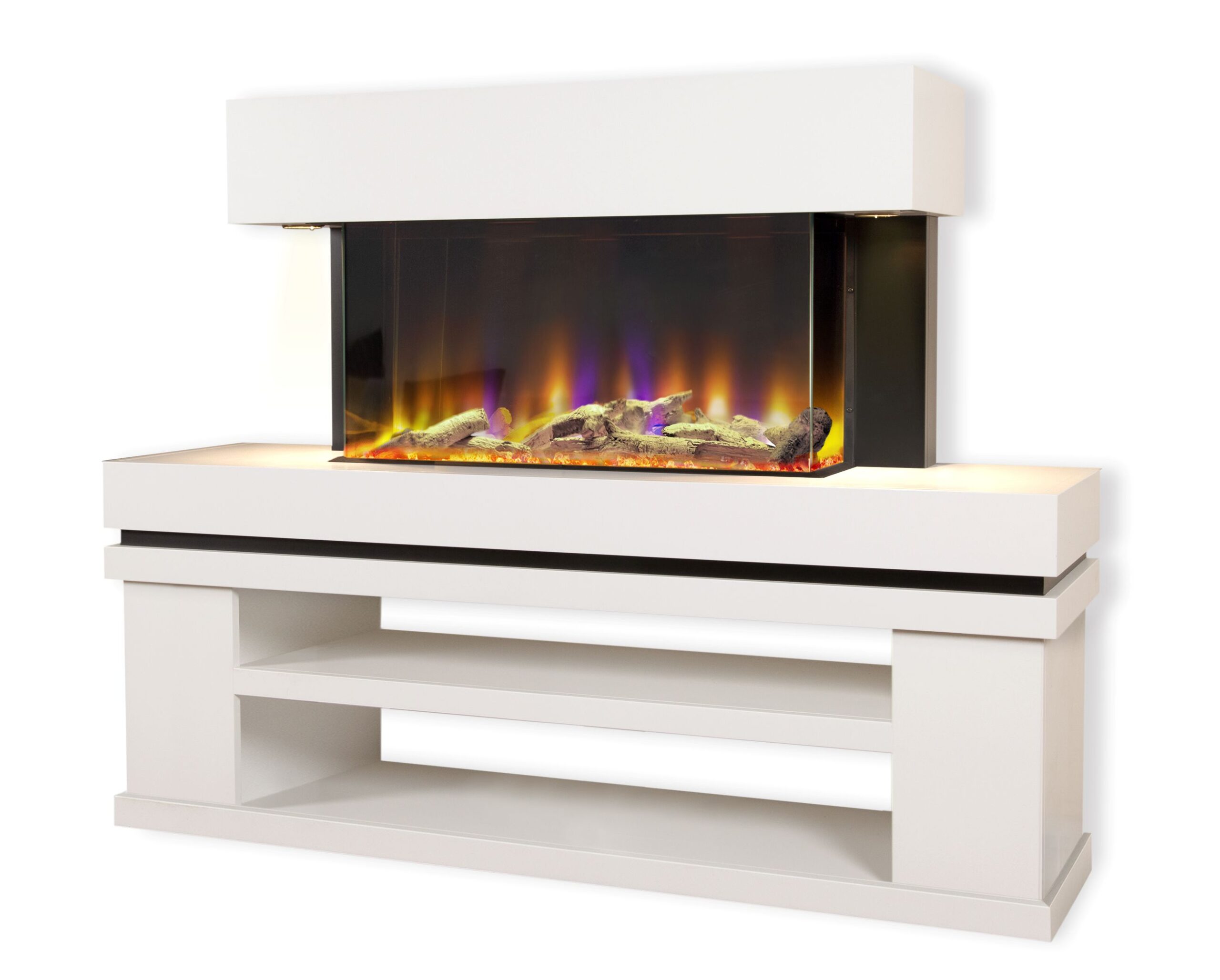 Media 750 Suite cutout cut Media 750 Suite cutout cut