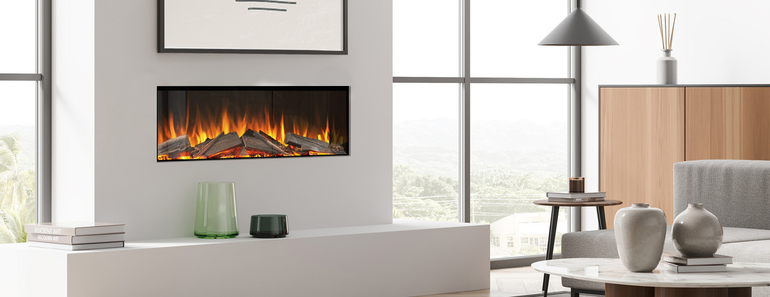 New-Volante-1000 New-Volante-1000