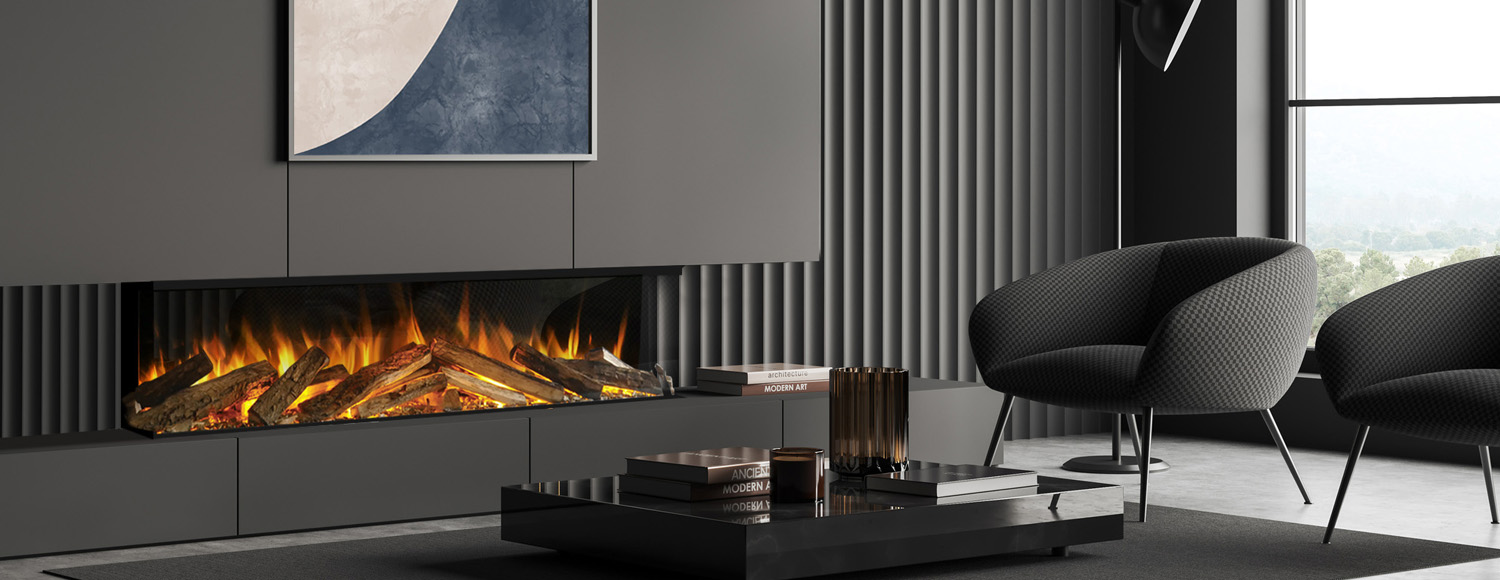 New-Volante-1500 New-Volante-1500