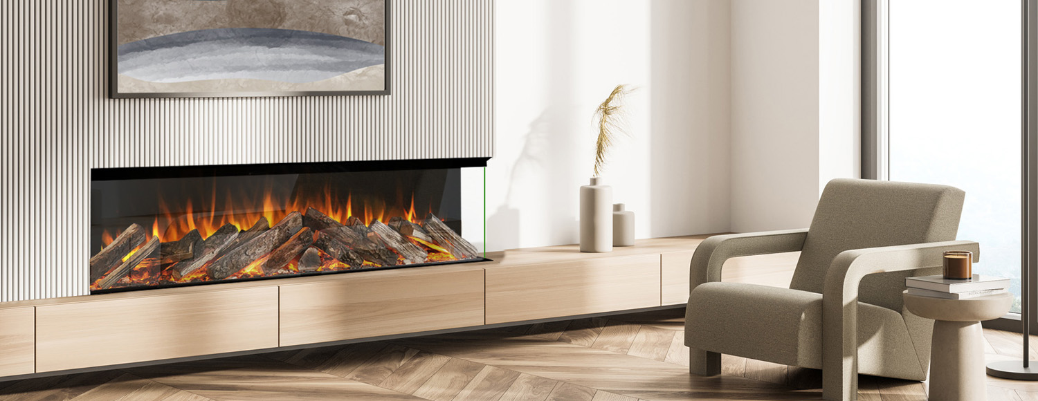 New-Volante-1800 New-Volante-1800