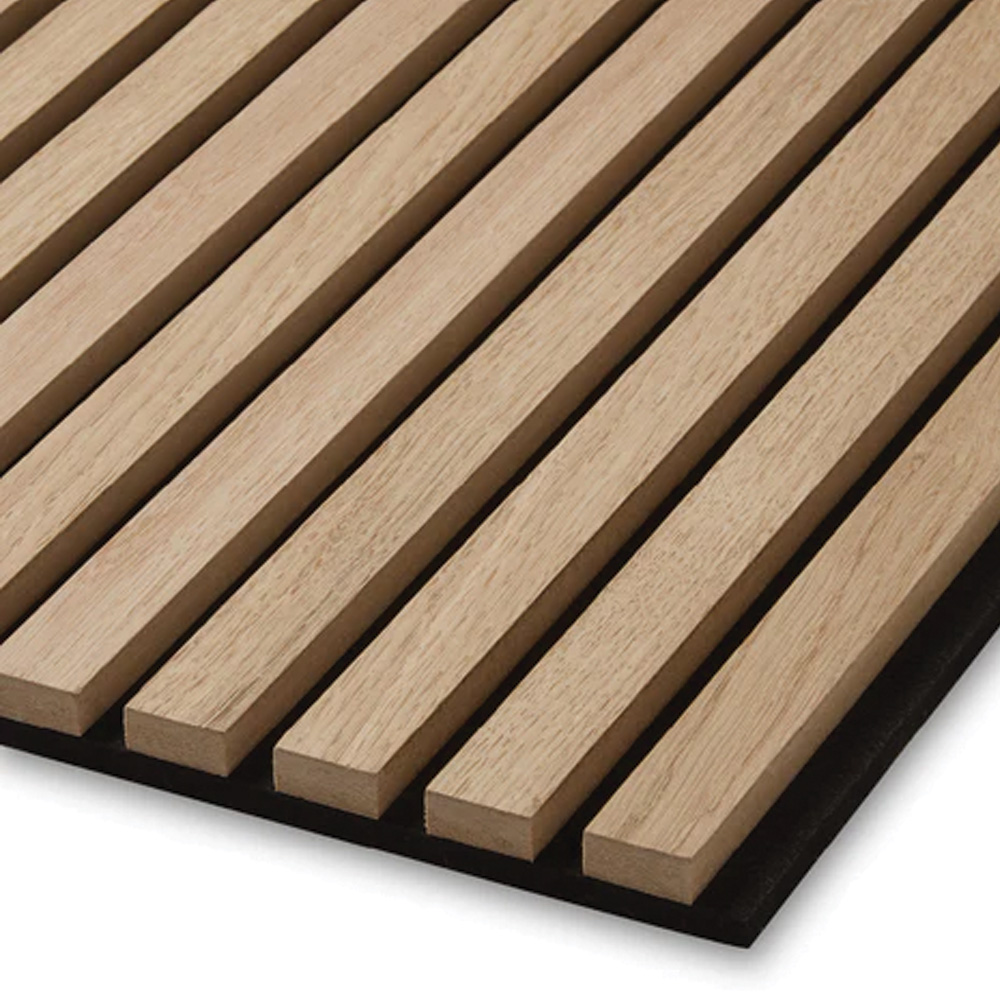 Oak-Slats Oak-Slats