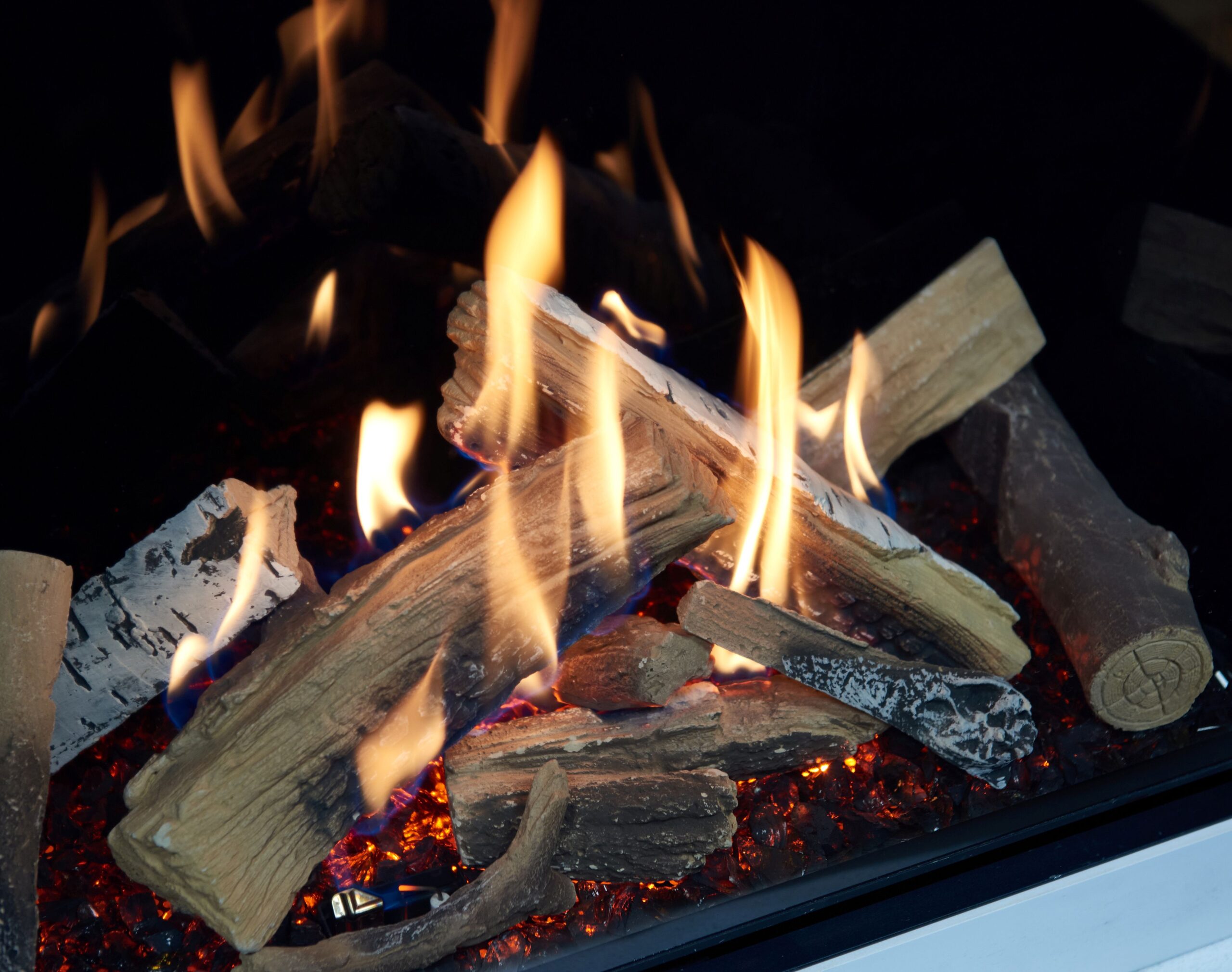 Panache 620 Hybrid cut6 Panache 620 Hybrid cut6