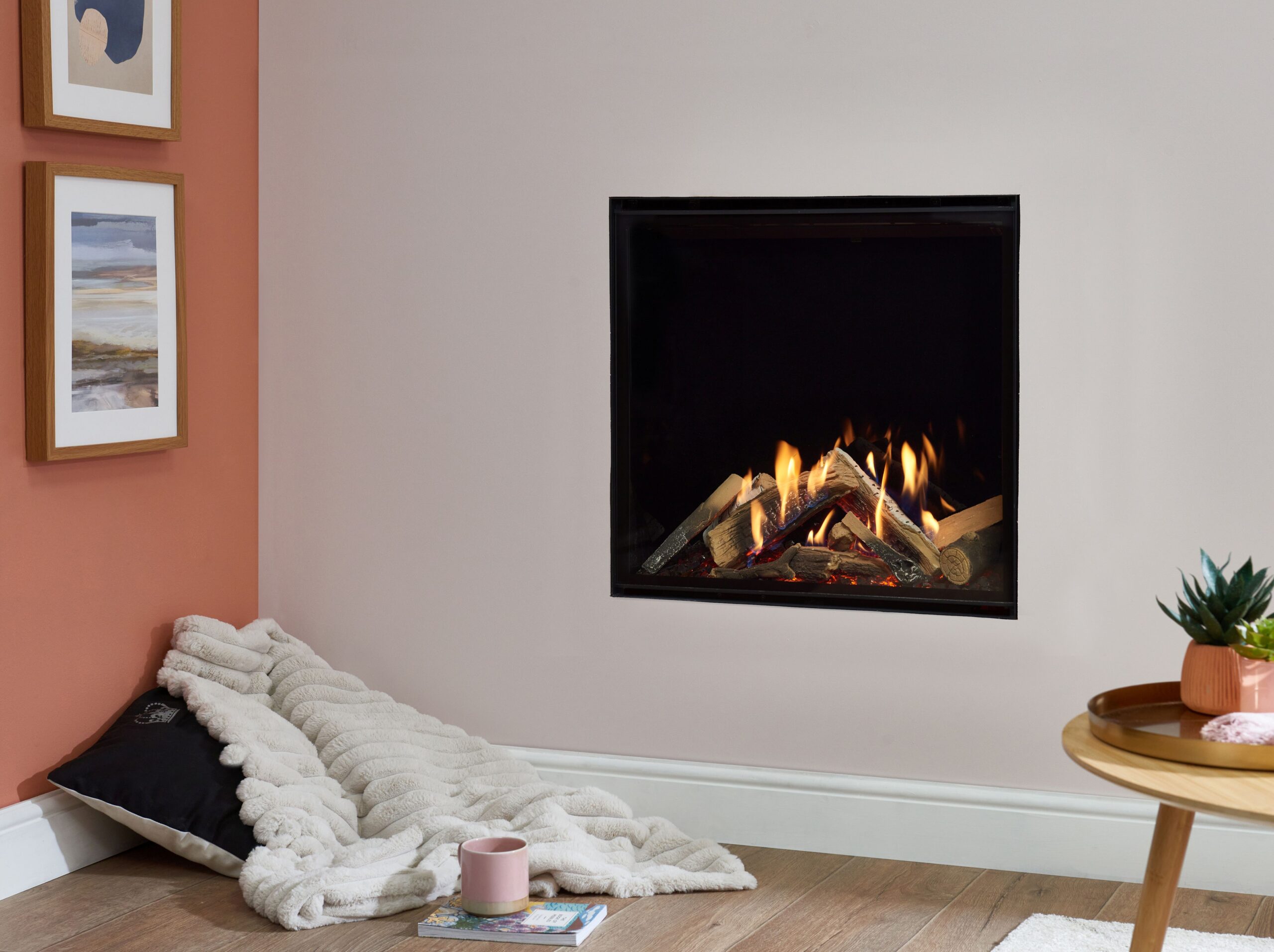 Panache 620 cut1 Panache 620 cut1