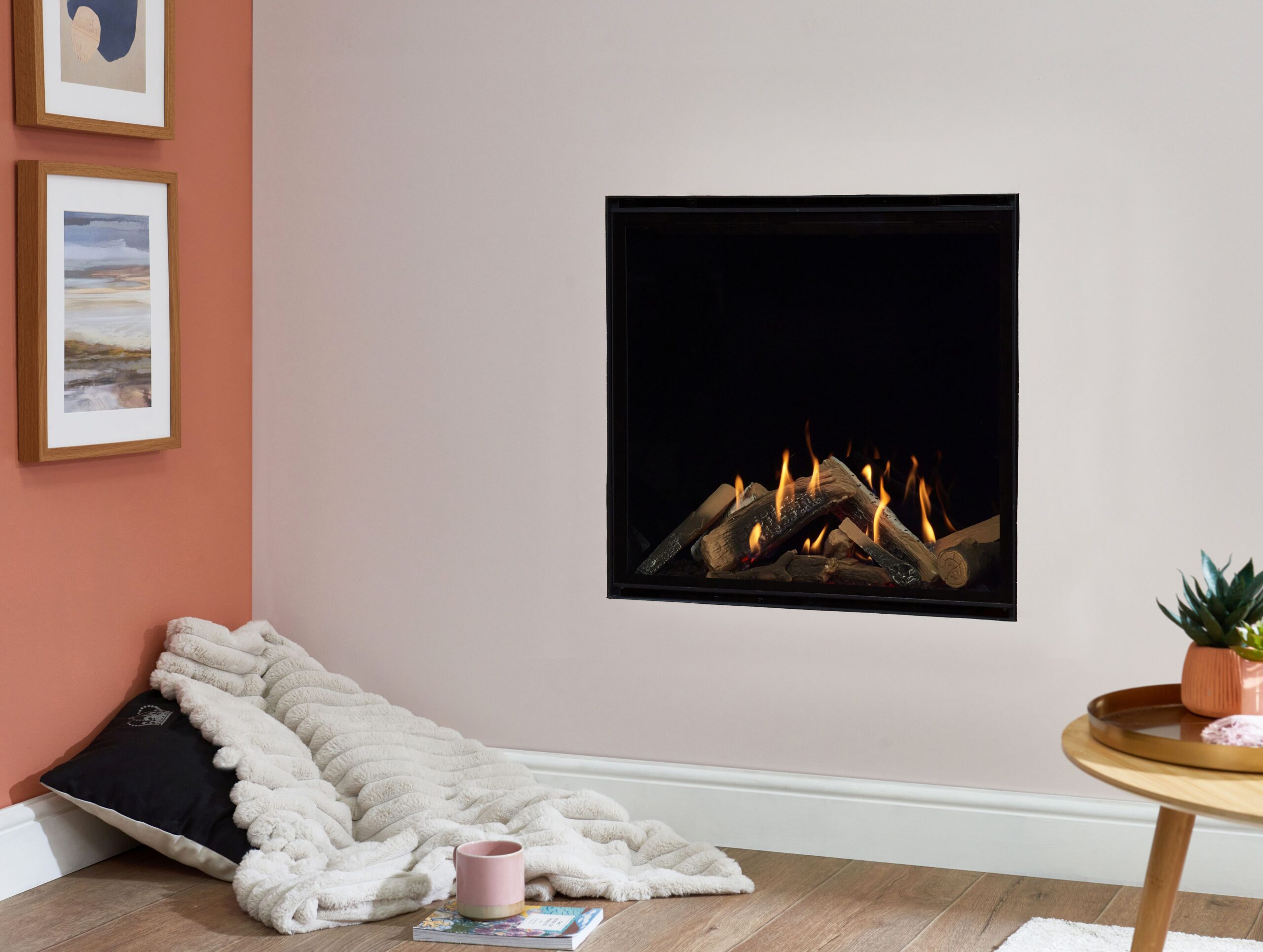 Panache 620 cut2 Panache 620 cut2