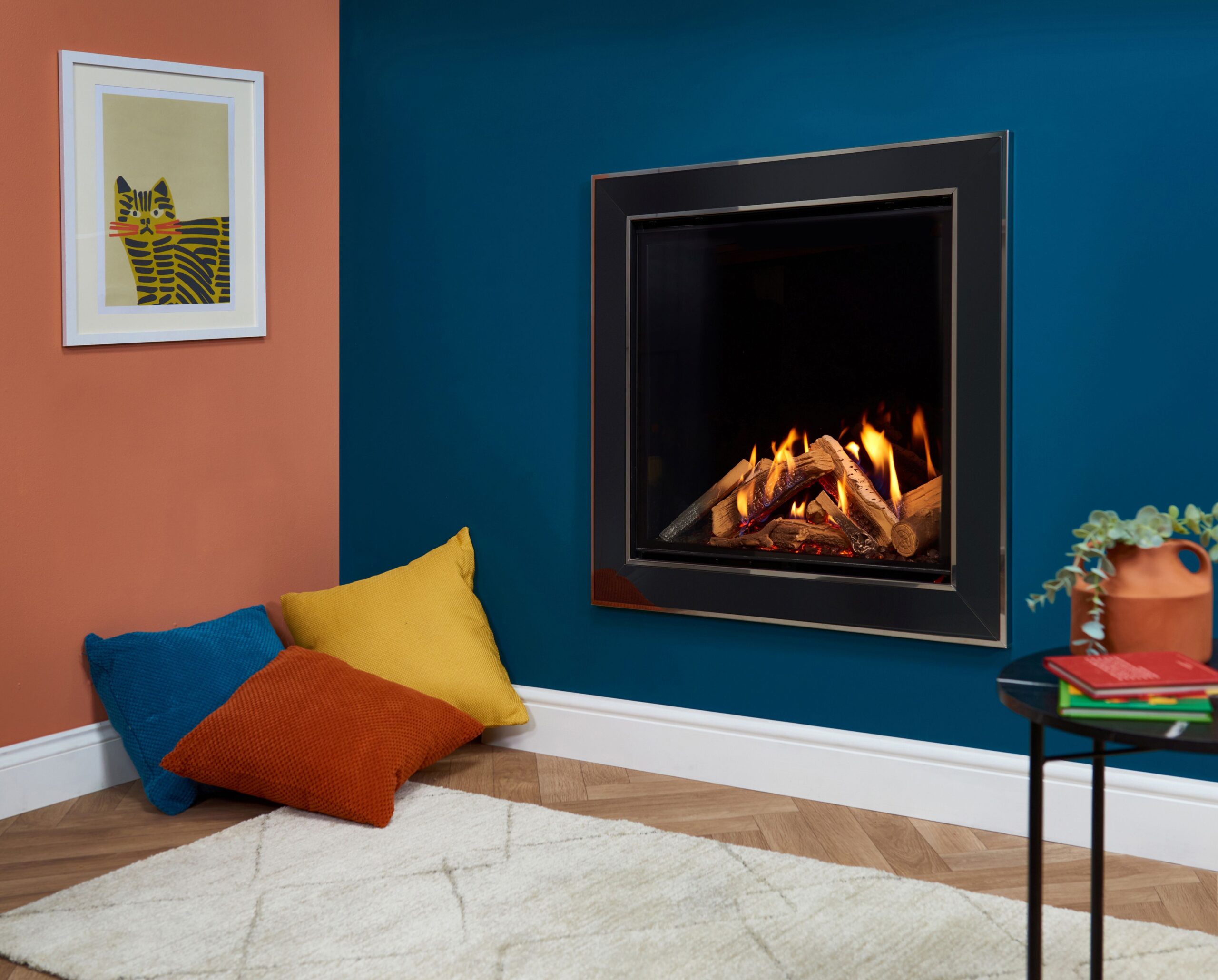 Panache 620 cut3 Panache 620 cut3