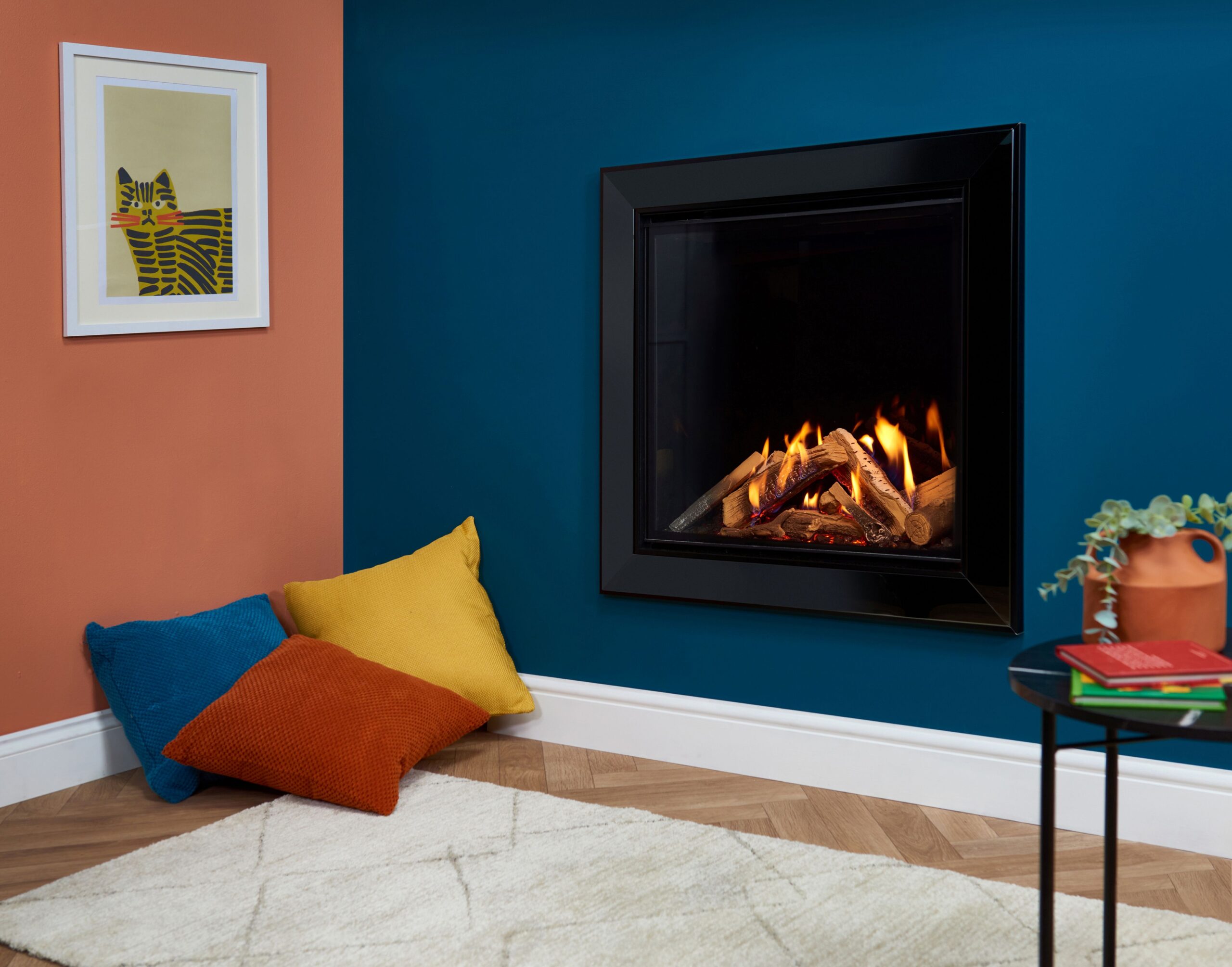 Panache 620 cut4 Panache 620 cut4