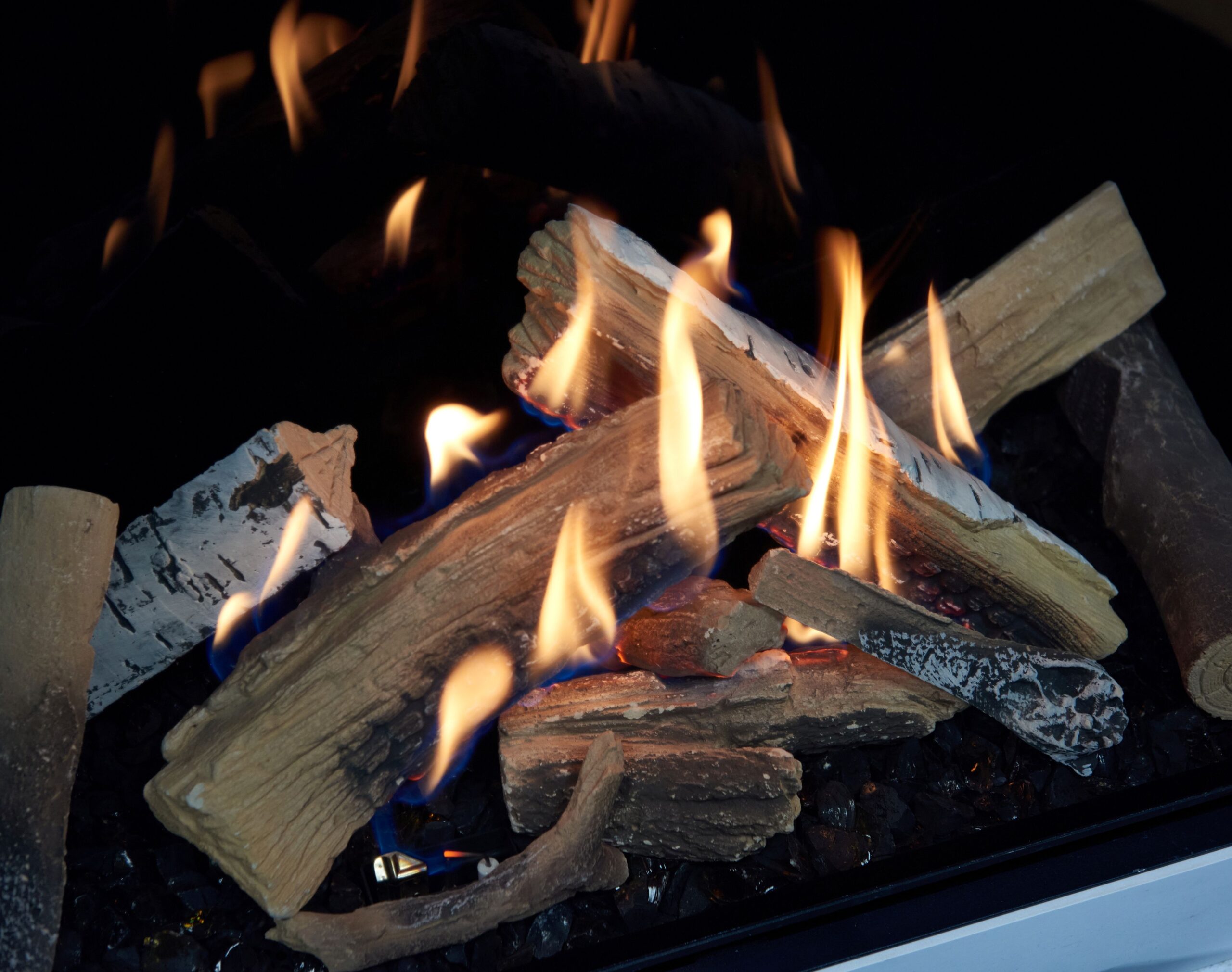 Panache 620 cut5 Panache 620 cut5