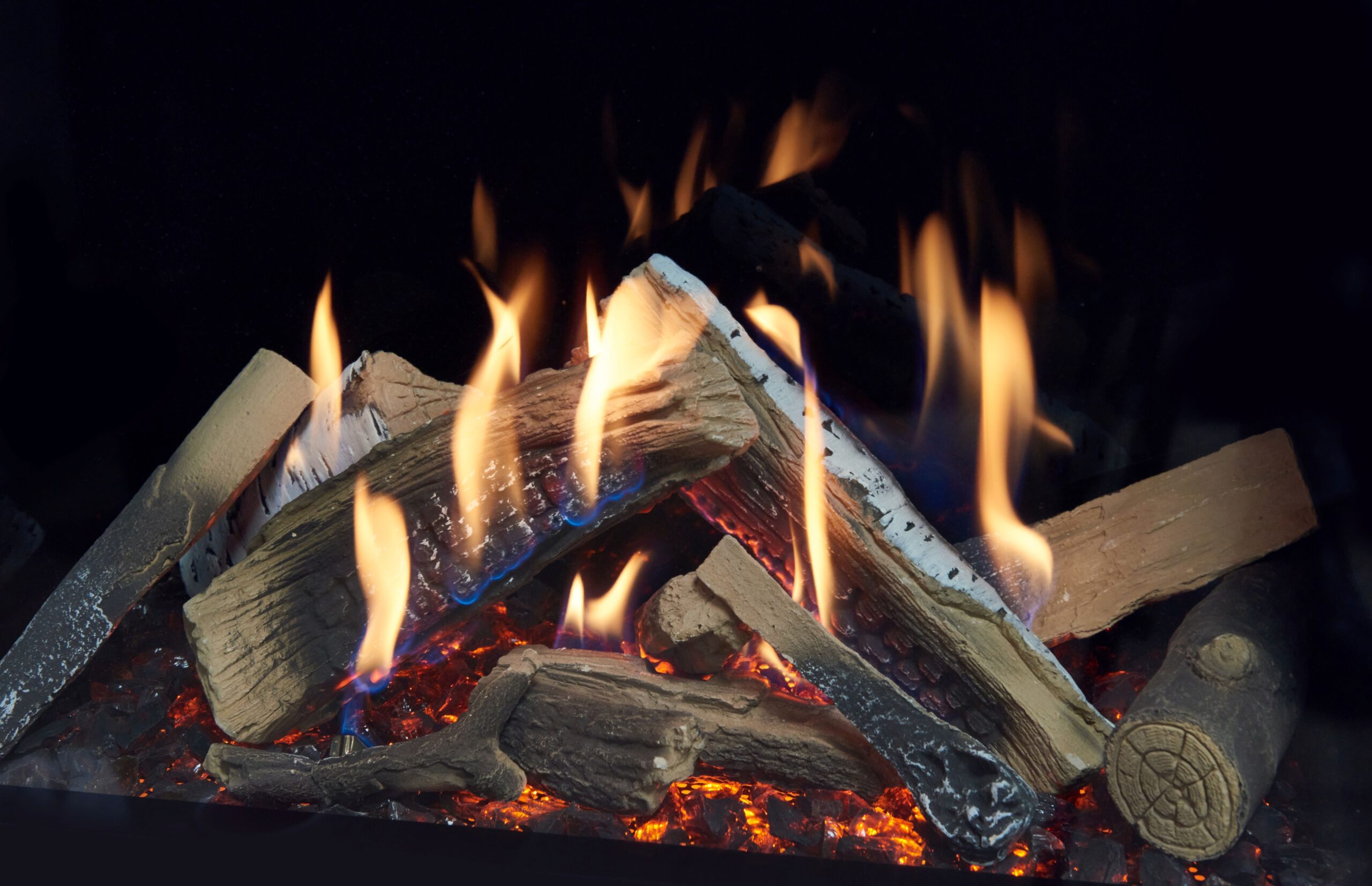 Panache 620 cut7 Panache 620 cut7