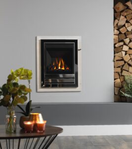 Paragon Focus RS Plus BFcut1