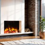 Proflame Celena trim