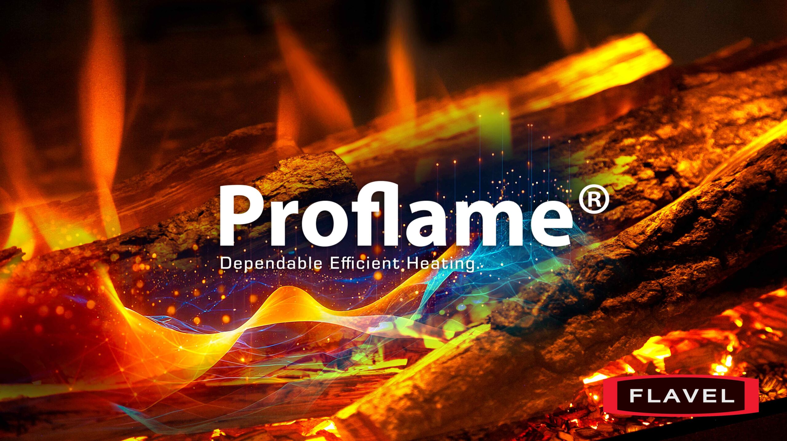 Proflame Dependable Efficient Heating low trim Proflame Dependable Efficient Heating low trim