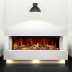 Quantum S1000 Suite cut