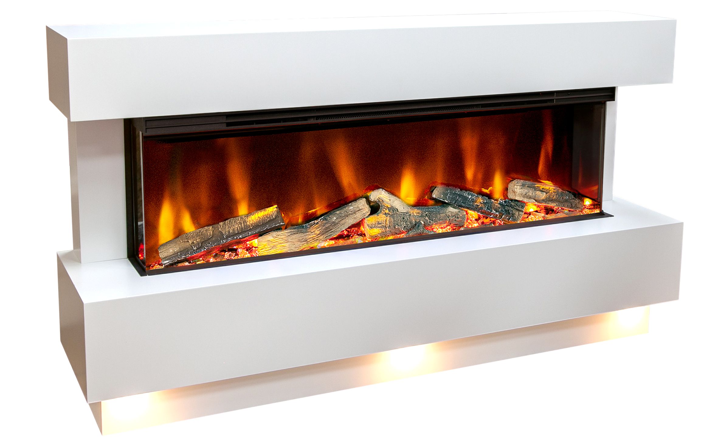 Quantum s1000 Illumina Suite Woodland cutout cut Quantum s1000 Illumina Suite Woodland cutout cut