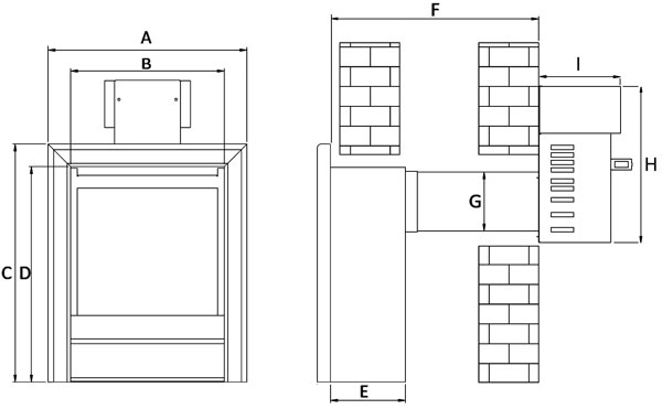 Ravel-400-Balanced-Flue-new-page-Updated Ravel-400-Balanced-Flue-new-page-Updated