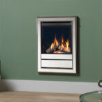 Ravel-400-HIW-600×455