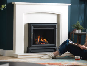 Ravel-550-Inset-Stove-Thumbail-600×455-1