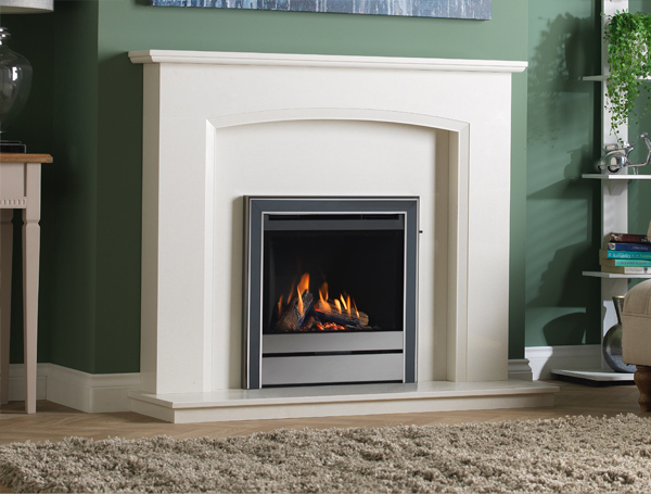 Ravel-550-Thumbnail Ravel-550-Thumbnail