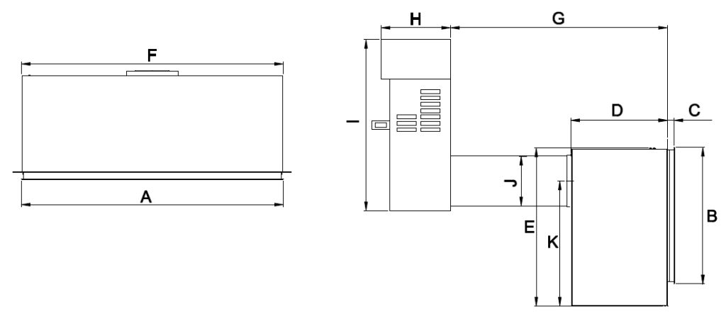 Ravel-800-BF-1024x450 Ravel-800-BF-1024x450