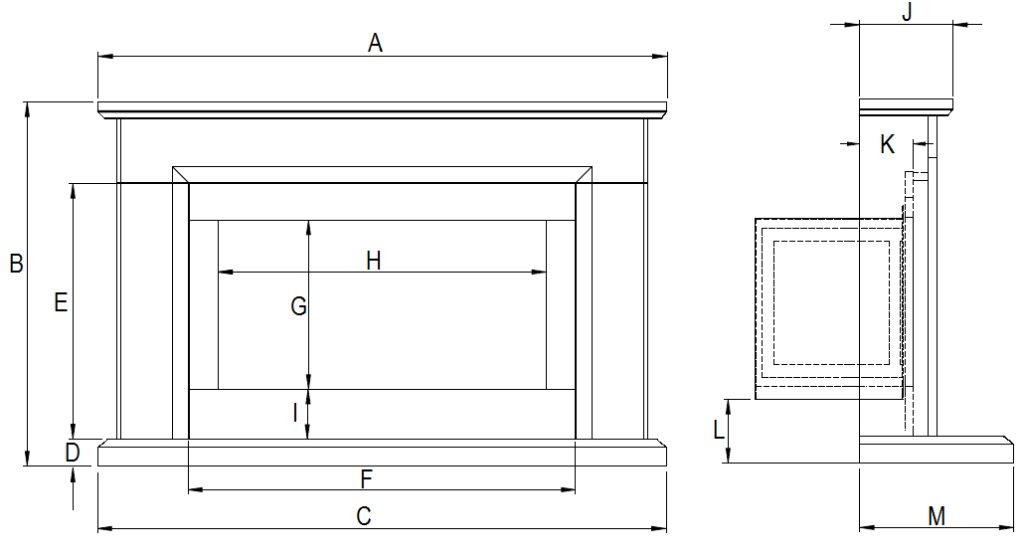 Ravel-800-BF-Mantel-1024x559 Ravel-800-BF-Mantel-1024x559