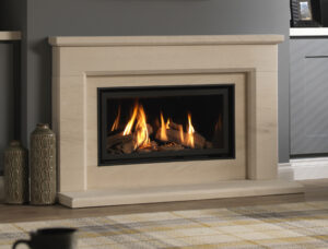 Ravel-800-BF-Thumbnail