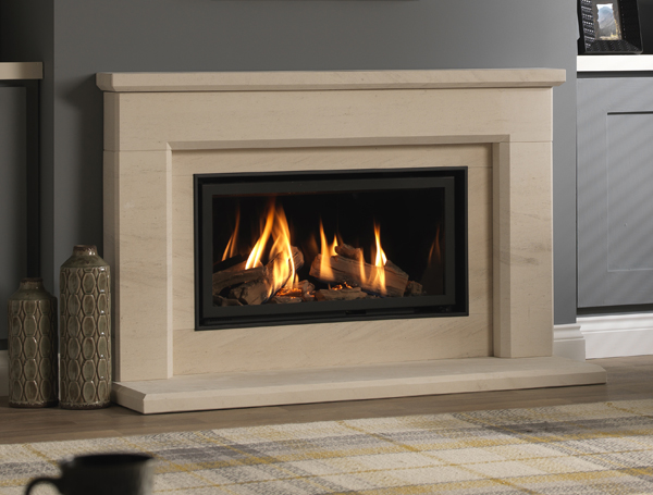 Ravel-800-BF-Thumbnail Ravel-800-BF-Thumbnail