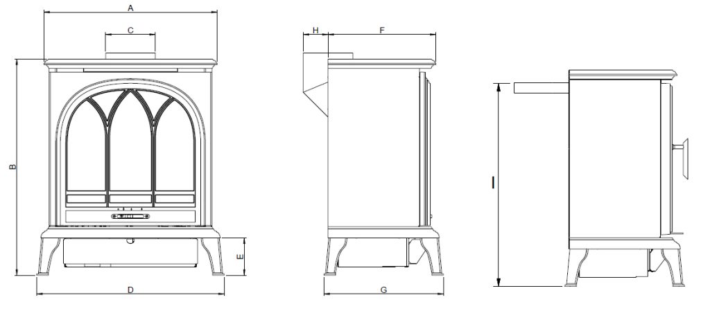 Ravel-Stove-400T-Dimensions-1024x449 Ravel-Stove-400T-Dimensions-1024x449