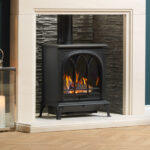 Ravel-Stove-400T-Thumbnail (1)