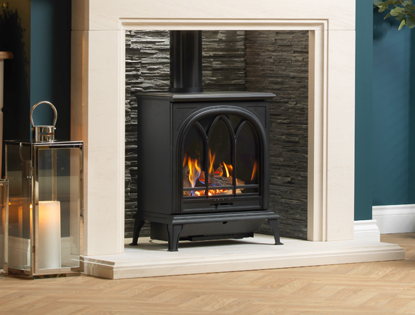 Ravel-Stove-400T-Thumbnail (1) Ravel-Stove-400T-Thumbnail (1)