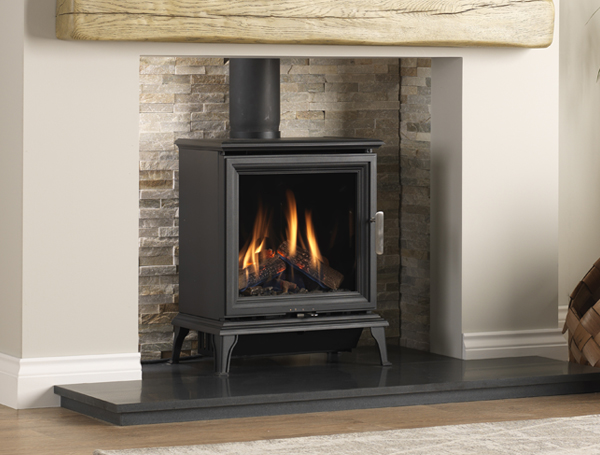 Ravel400C-Mirrored-Thumbail-600x455-1 Ravel400C-Mirrored-Thumbail-600x455-1