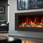 Rosetta S1000 Suite cut