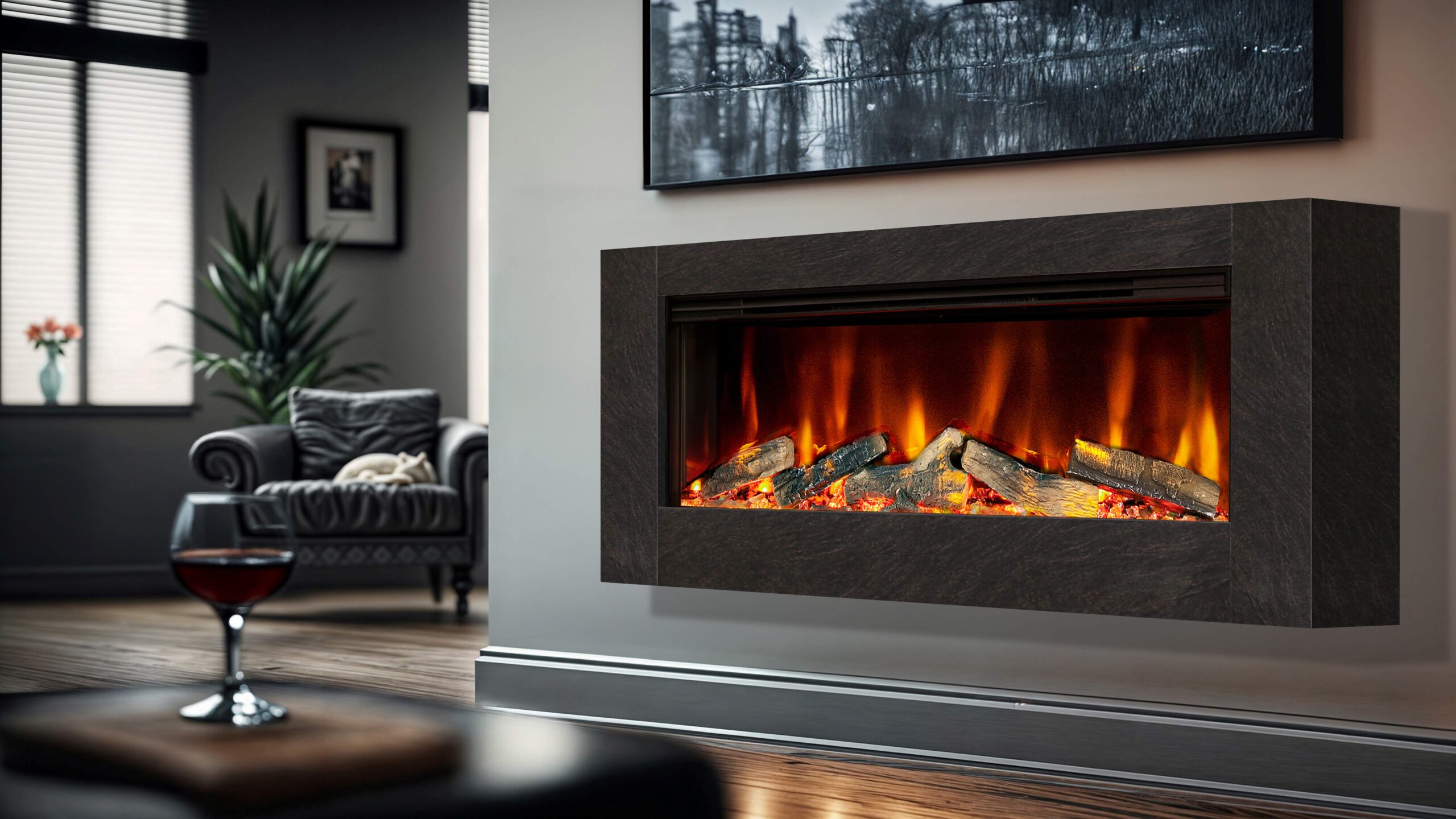 Rosetta S1000 Suite cut Rosetta S1000 Suite cut