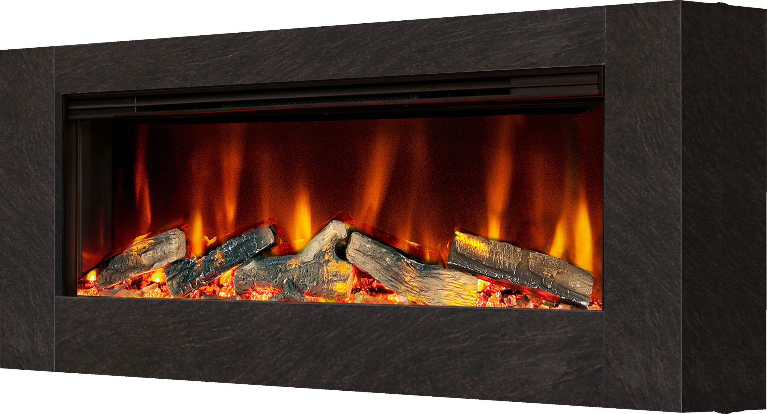 Rosetta S1000 Suite cutout cut Rosetta S1000 Suite cutout cut