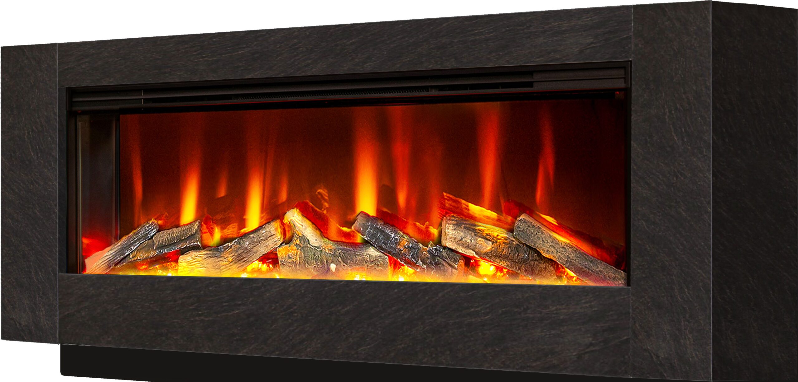 Rosetta S1250 SUite cutout cut Rosetta S1250 SUite cutout cut