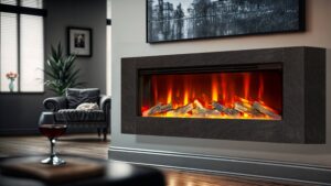 Rosetta S1250 Suite cut