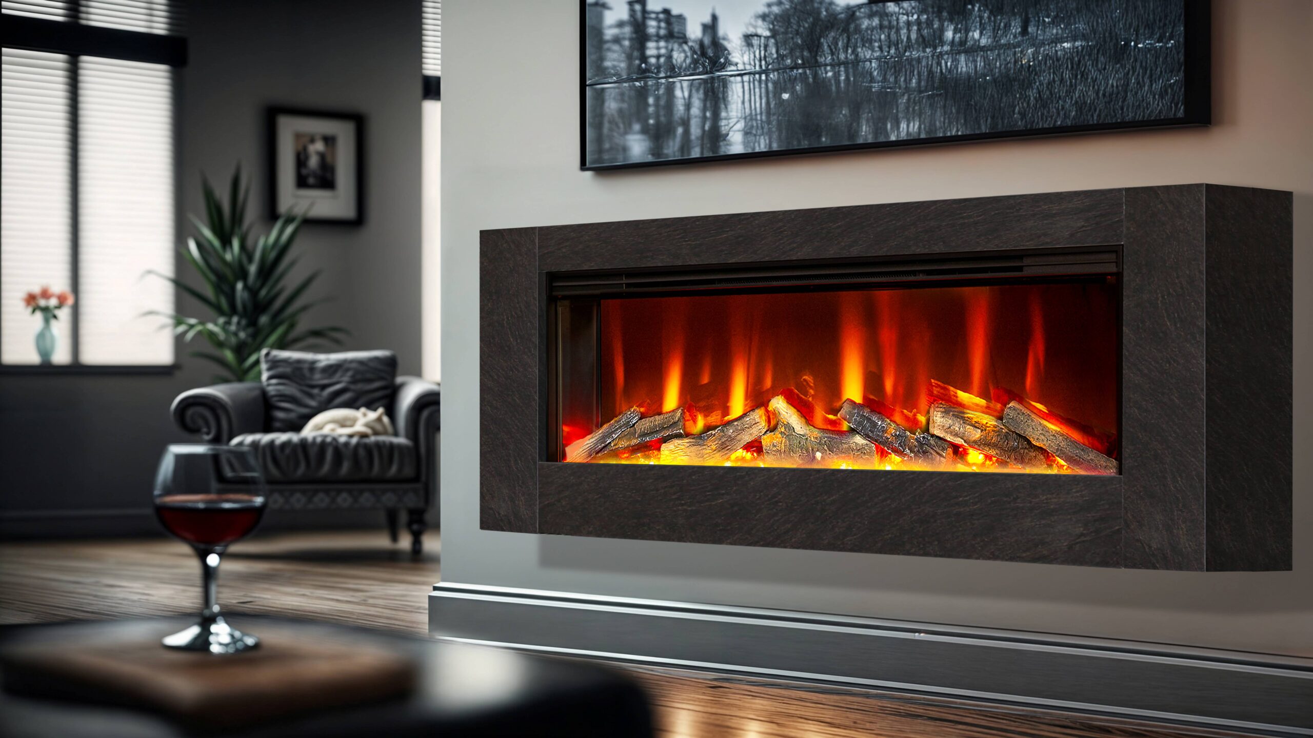 Rosetta S1250 Suite cut Rosetta S1250 Suite cut