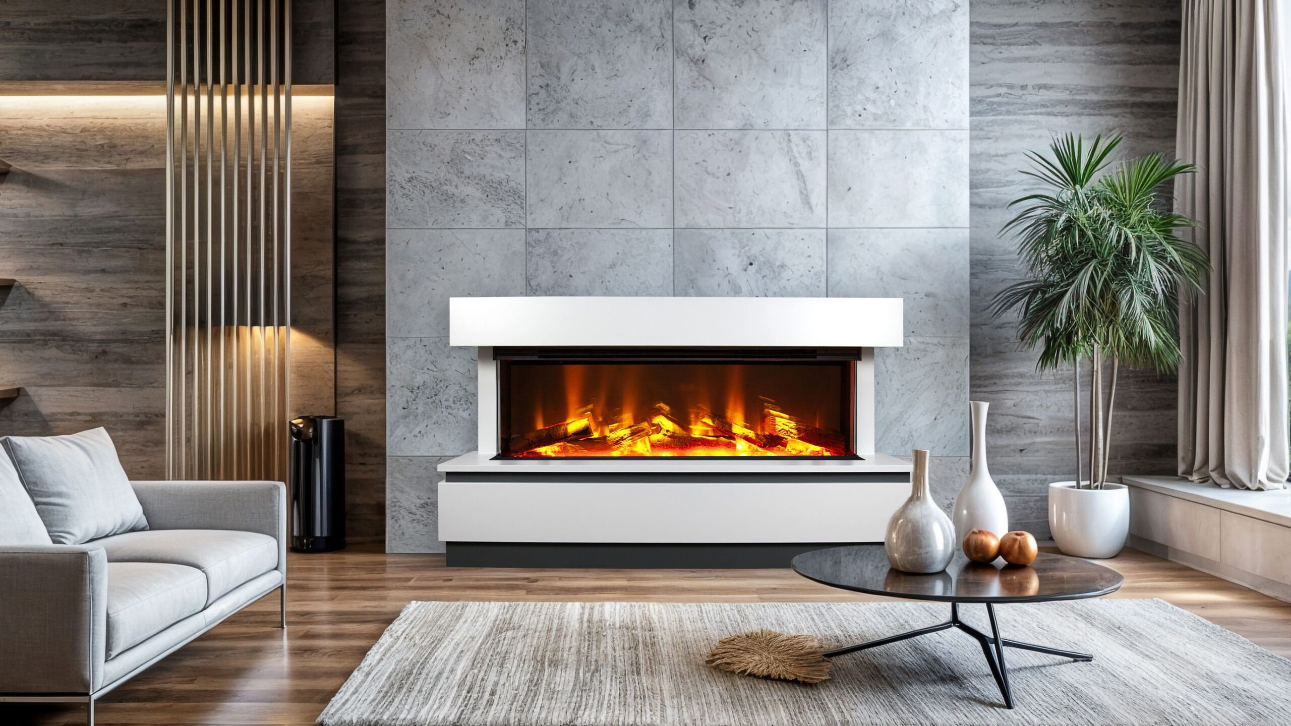 SINATRA 1000 SUITE cut SINATRA 1000 SUITE cut