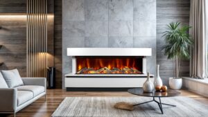 SINATRA 1250 SUITE cut