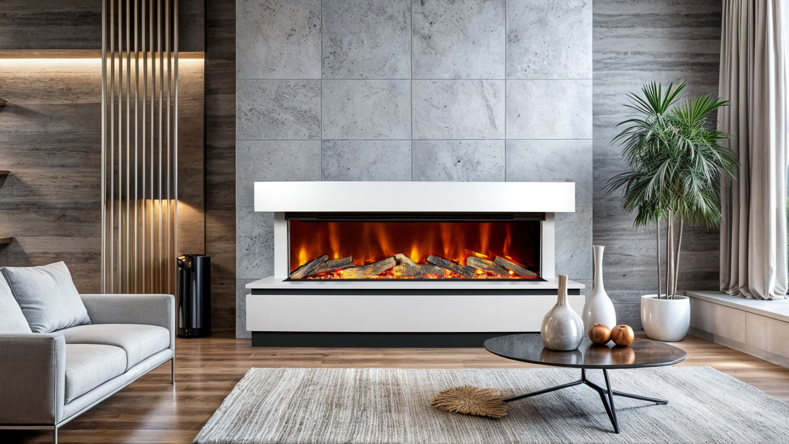 SINATRA 1250 SUITE cut SINATRA 1250 SUITE cut